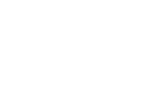 Beach ball floating on water icon.
